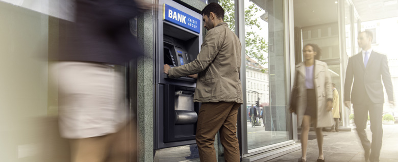 Appeal Court finds business rates have been incorrectly charged on ATMs since 2010