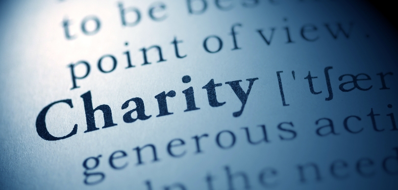Protecting yourself as a charitable trustee