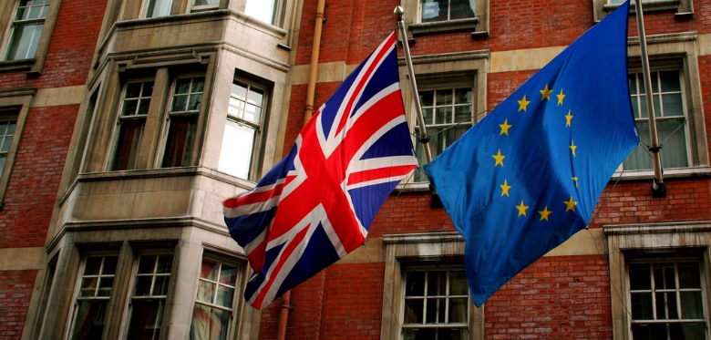 The Brexit Factor: Impact on Commercial Contracts