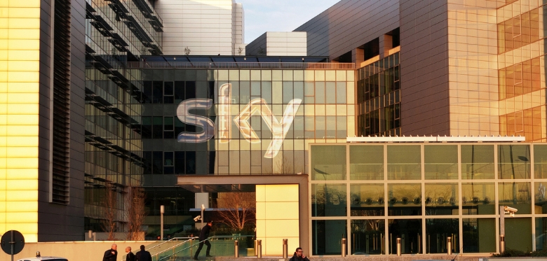 Could the Fox / Sky Merger attempt be blocked by Ofcom?