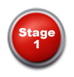 Stage 1