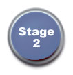 Stage 2