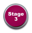 Stage 3