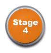 Stage 4