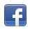 Follow us on Facebook