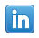 Follow us on LinkedIn