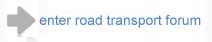 enter road transport forum