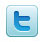 Follow us on Twitter