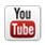 Check out our YouTube Channel