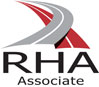 Road Haulage Association