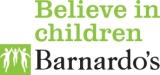 Barnardo's
