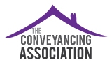 The Conveyancing Assocition