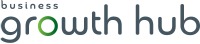 Business Growth Hub