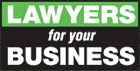 Lawyers for your Business