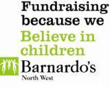 Barnardo's