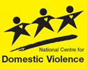 National Centre for Domestic Abuse