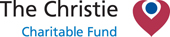 The Christie