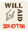 Will Aid