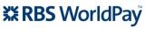 Powered By RBS WorldPay