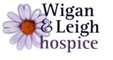 Wigan & Leigh Hospice