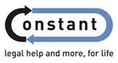 Constant Logo