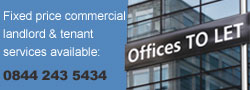 Personal injury advice, no win no fee