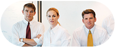 Business Services Business Services