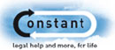 Constant - Legal help and more, for life