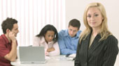 Careers at Stephensons Careers at Stephensons