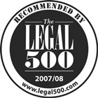 l500recommended.jpg l500recommended.jpg