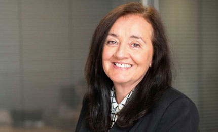 Donna�Roberts