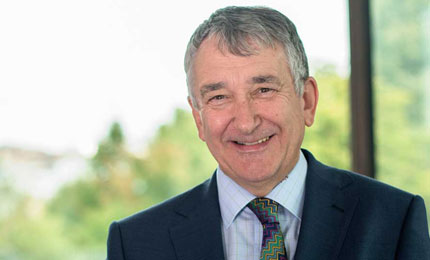 Martin�Jones