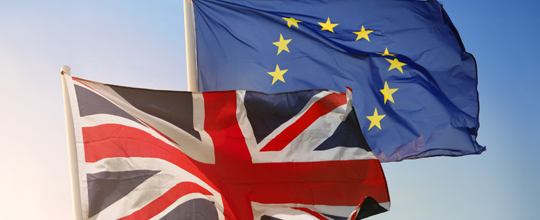 No-deal Brexit: FCA regulated firms should ensure that they are prepared for all outcomes