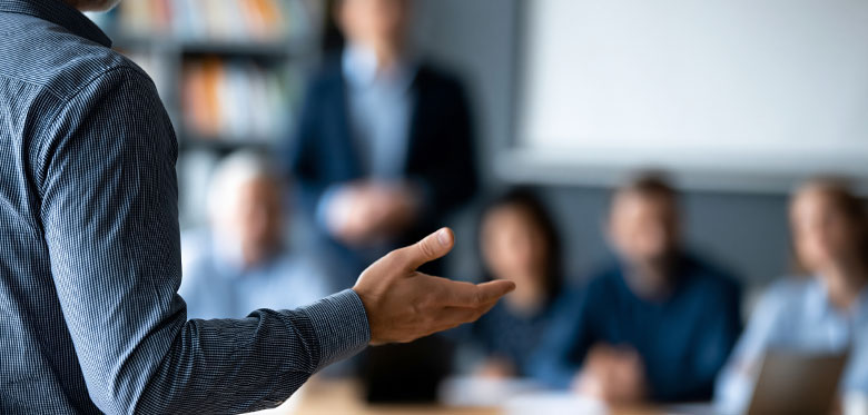Employment law training Employment law training