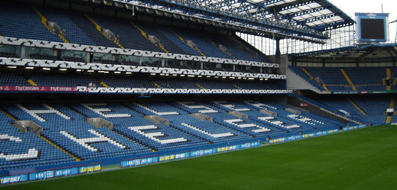 Eva Carneiro lodges claim for constructive dismissal against Chelsea FC