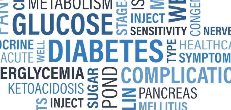 Diabetes Awareness Week - 11th - 17th June
