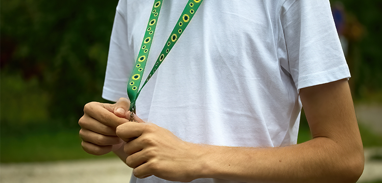 Entertainments company to trial removal of disability pass for people with hidden disabilities during half term week 