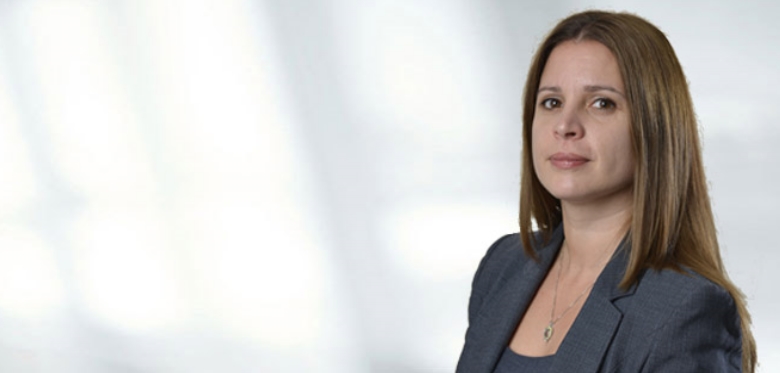 St Helens Country Court to remain open