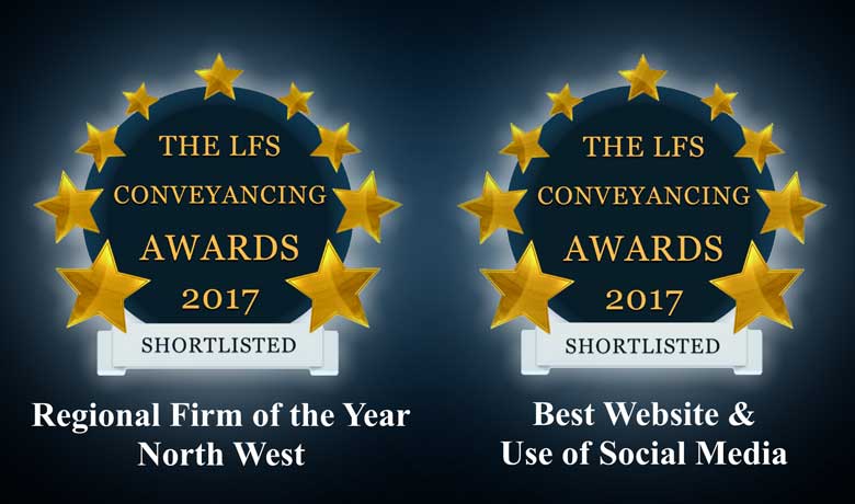 Two LFS nominations for Stephensons
