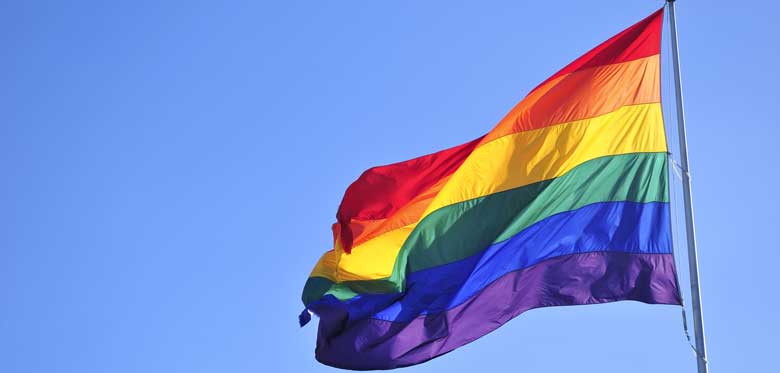 Sexual orientation discrimination - how the Equality Act 2010 can protect you