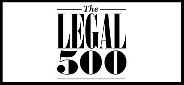 More Legal 500 success for Stephensons