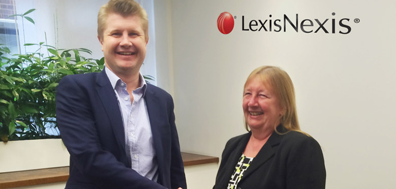 Stephensons to overhaul its case management system