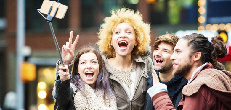 Millenialsâ retirement plans based on âspent inheritanceâ 