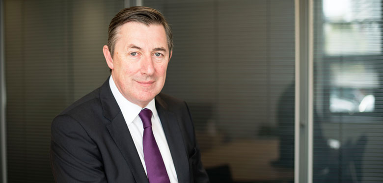 Stephensons Head of Family appointed Vice-President of Manchester Law Society Stephensons Head of Family appointed Vice-President of Manchester Law Society