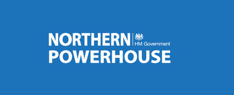 &#163;400m Northern Powerhouse funding available for SMEs