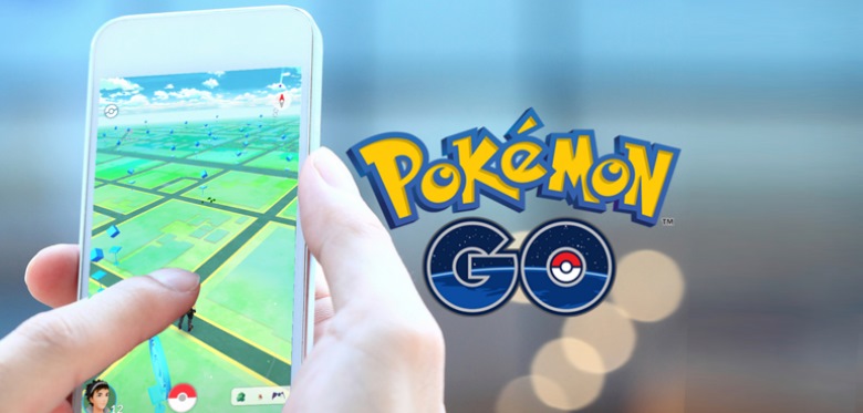 Pokemon Go &#226;&#128;&#152;Terms of Service&#226;&#128;&#153; &#226;&#128;&#147; 6 clauses to watch out for
