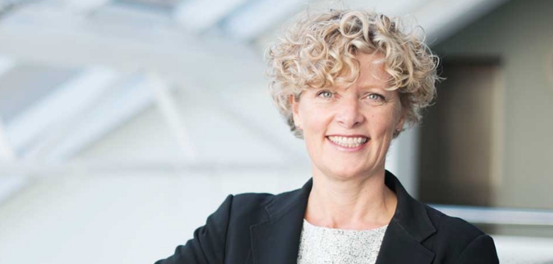 New proposals mean SME bosses may be liable for employee fraud