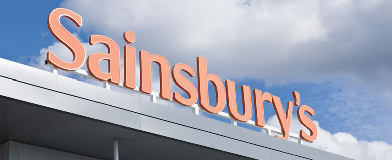 Sign or resign - Sainsburys contracts row hits 13,000 employees