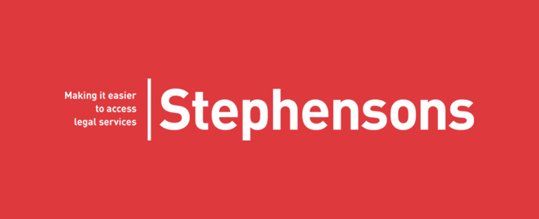 Stephensons enjoys success in the 2024 Chambers & Partners legal rankings