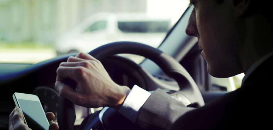 Drivers who kill to face longer prison sentences